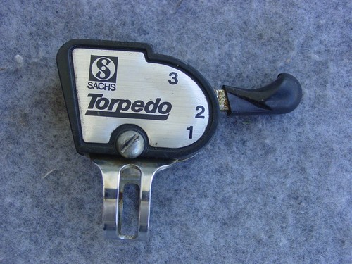 Sachs torpedo mod sturmey - sachs, mod.
