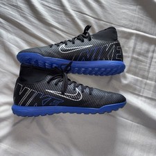 NIKE Zoom Superfly 9, Men's