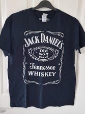 Jack Daniel's Old No 7