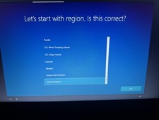 HP 255 G3 With Charger - In Good Working Order