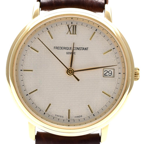 Near mint frederique - ▶️,