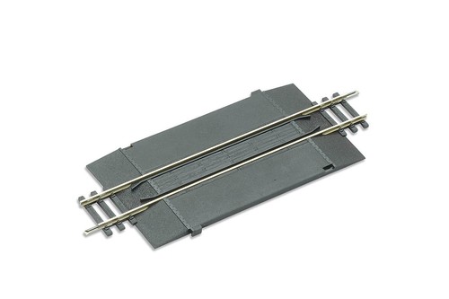 Peco 264 gauge straight - oo,
