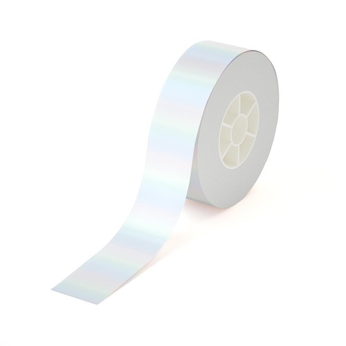 Prt qutie label maker tape - qutie,