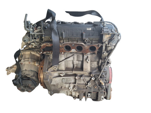 2006 mazda sport manual - mazda,