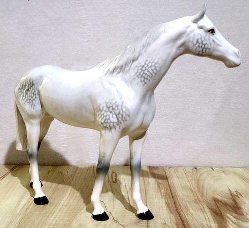 Beswick high large - 12",