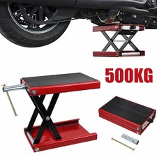 500KG Motorbike Motorcycle