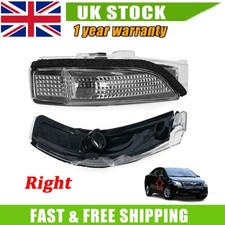 For Toyota Avensis Wing Mirror