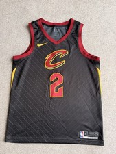 Nike nba cleveland - nike, cavaliers