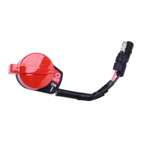 1xengine stop switch fit - 1xengine,