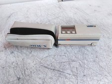 Defective X-Rite Model 972