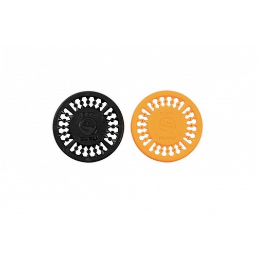 Guru slider bead - guru,