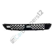 HYUNDAI SANTA FE 2020-2023 FRONT BUMPER LOWER GRILL 86531S1600
