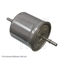 Fuel Filter For Volvo S60 R