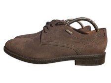 Clarks Mens Size 7.5 UK