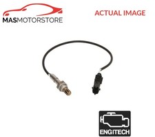 LAMBDA OXYGEN O2 SENSOR