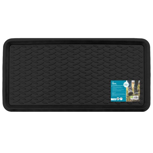 Jvl opus moulded rubber - jvl,