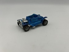 Hot Wheels 1967 Red Line