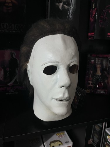 Trick treat studios michael - trick,