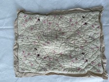 SIMPLY SHABBY CHIC green