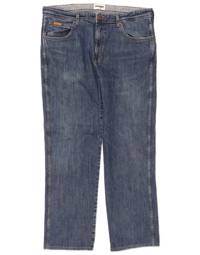 Wrangler mens arizona - arizona, straight
