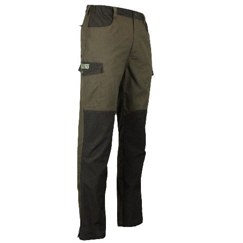 Game hb402 forrester trousers - game,