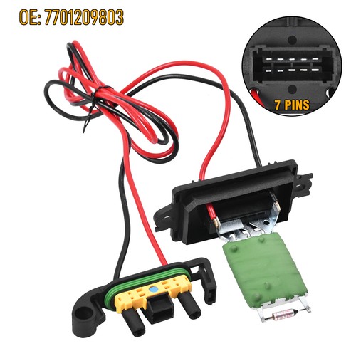 For renault clio mk3 2005 - renault, 2005-2014