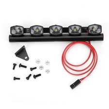 1/10 Scale RC Crawler Car Roof