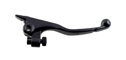 Front brake lever - lever, for