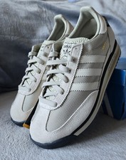 Adidas SL72 Cordura Size Uk5