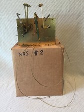 New Old Stock 1161-853  94cm