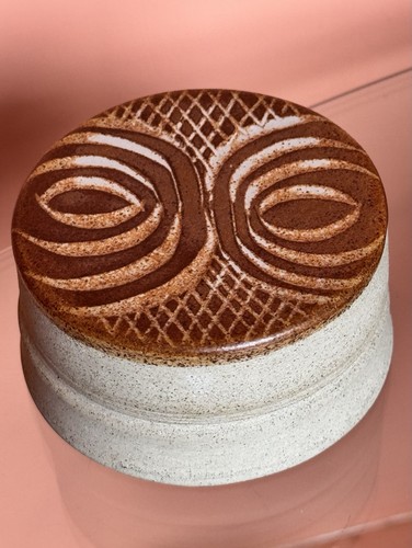 1960s cilladon pottery - cilladon,