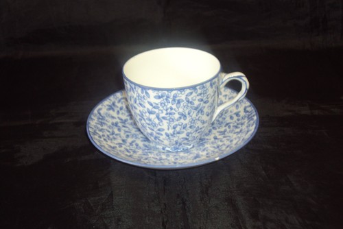 Vintage art deco royal doulton - art,