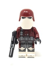Lego star wars galactic - -,