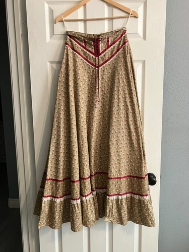 Vintage gunne sax gunnies - sax,