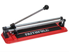 Faithfull Dual Rail