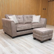Furniture Village ‘Mariah’