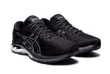 Asics Gel Running Shoes Gel