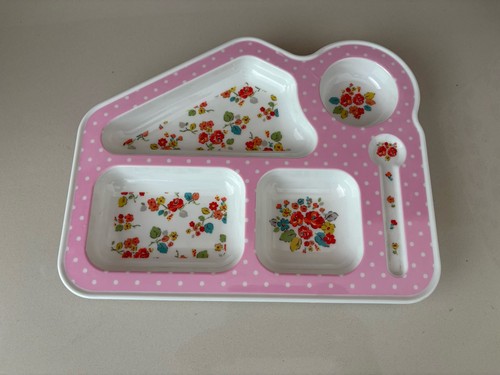 Cath kidston melamine kids - kidston,
