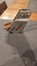 Vertemati Chain Guard Chain