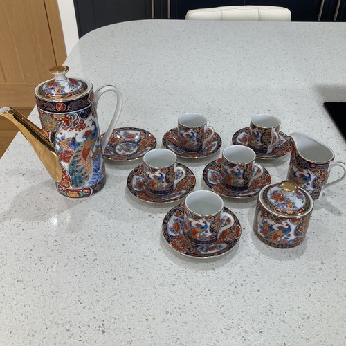 Vintage 1980s japanese - vintage,