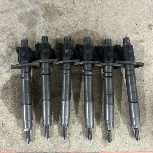 Genuine land rover tdv6 - genuine,