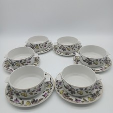 Vintage Midwinter Evesham