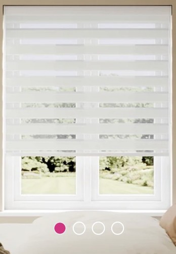 130x130cm day and night - day,