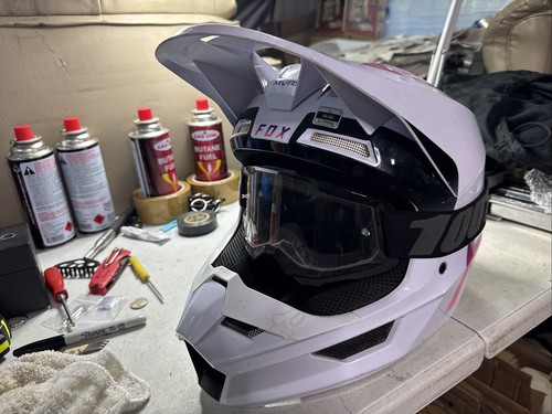 Fox racing 1585 full - v1,