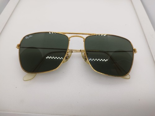 Ray ban caravan - caravan, bausch