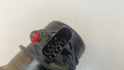 074906461b flow meter - 074906461b, seat