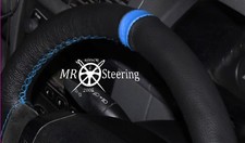 FOR 95+ MERCEDES SPRINTER 1