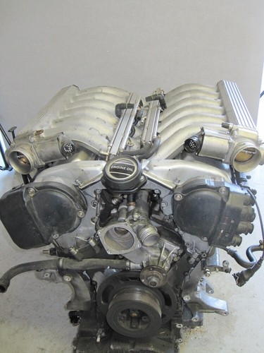 1999 rolls royce silver seraph - royce,