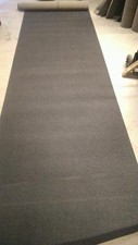 Iko super shed felt polyester - iko,