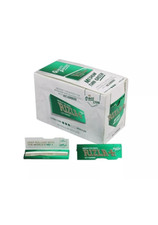 Rizla Green Regular Rolling